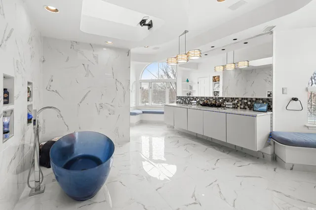 $7,500 | 1141 Portmarnock Court, Dyer, IN 46311