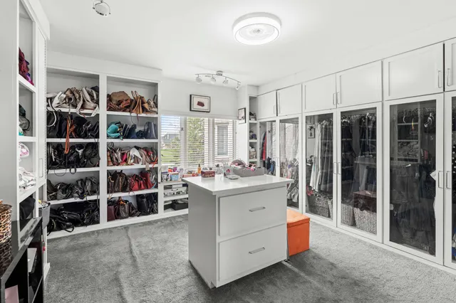 $7,500 | 1141 Portmarnock Court, Dyer, IN 46311