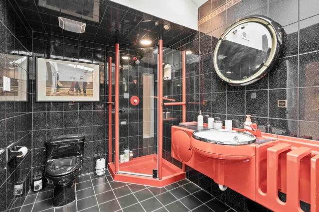 $7,500 | 1141 Portmarnock Court, Dyer, IN 46311