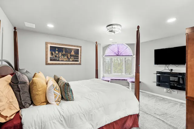 $7,500 | 1141 Portmarnock Court, Dyer, IN 46311