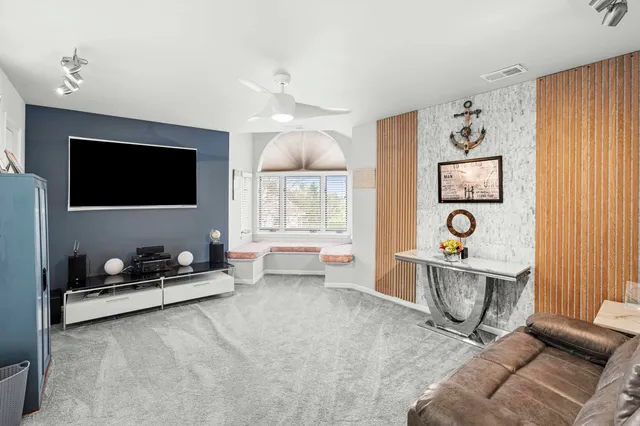 $7,500 | 1141 Portmarnock Court, Dyer, IN 46311