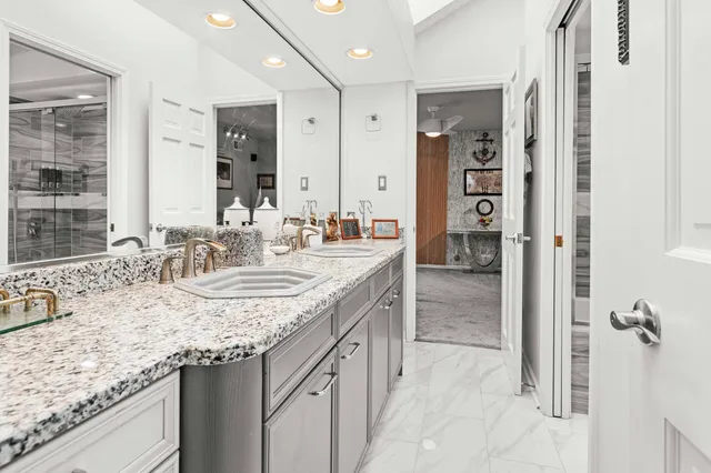 $7,500 | 1141 Portmarnock Court, Dyer, IN 46311