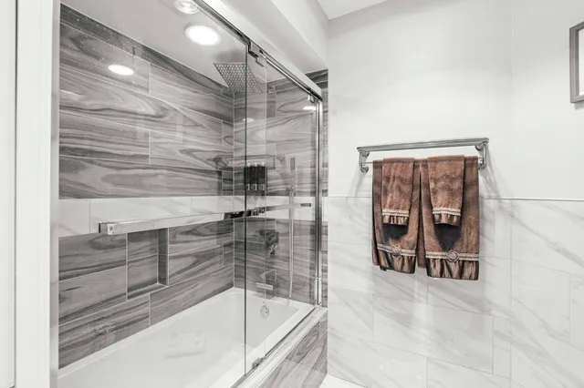 $7,500 | 1141 Portmarnock Court, Dyer, IN 46311