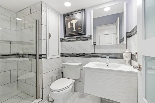 $7,500 | 1141 Portmarnock Court, Dyer, IN 46311