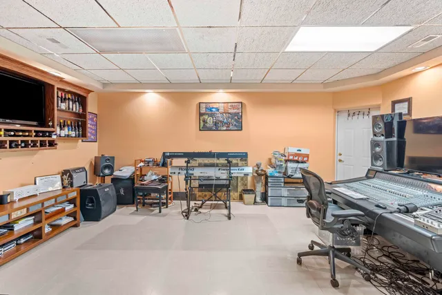 $7,500 | 1141 Portmarnock Court, Dyer, IN 46311