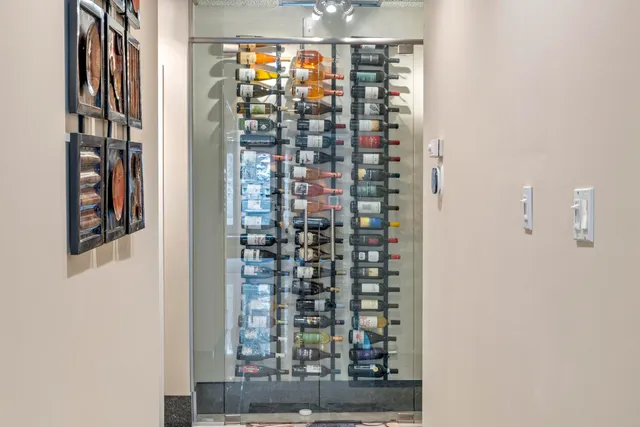 $7,500 | 1141 Portmarnock Court, Dyer, IN 46311