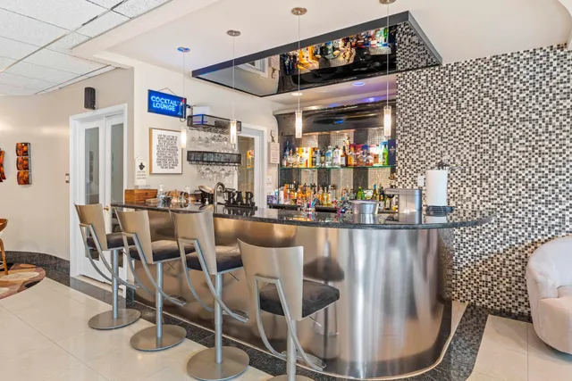 $7,500 | 1141 Portmarnock Court, Dyer, IN 46311