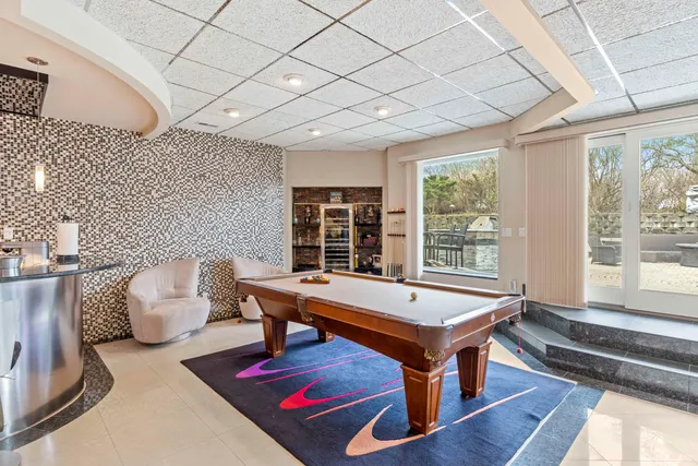 $7,500 | 1141 Portmarnock Court, Dyer, IN 46311