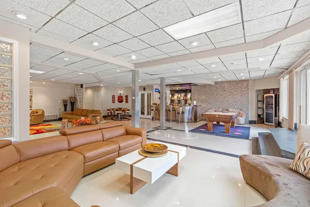 $7,500 | 1141 Portmarnock Court, Dyer, IN 46311