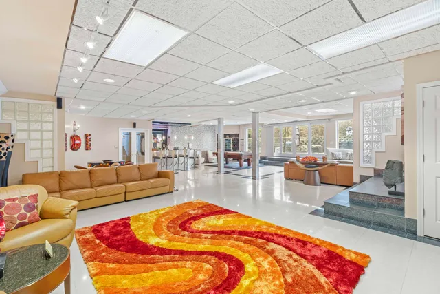 $7,500 | 1141 Portmarnock Court, Dyer, IN 46311