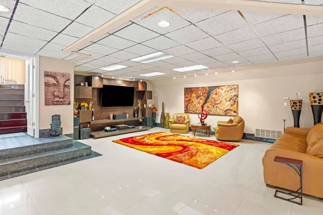 $7,500 | 1141 Portmarnock Court, Dyer, IN 46311