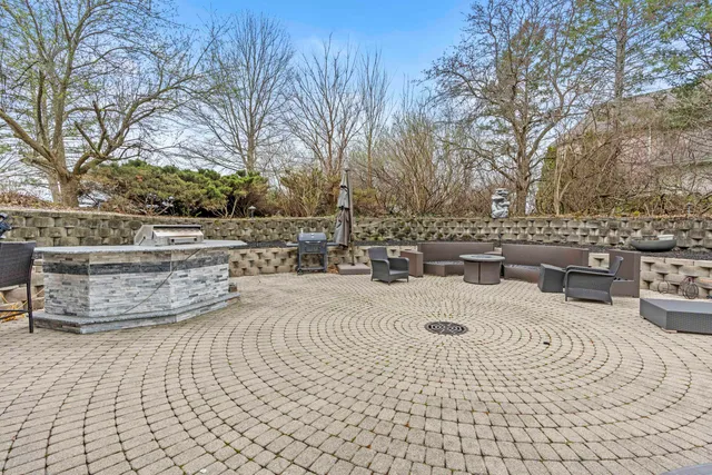 $7,500 | 1141 Portmarnock Court, Dyer, IN 46311