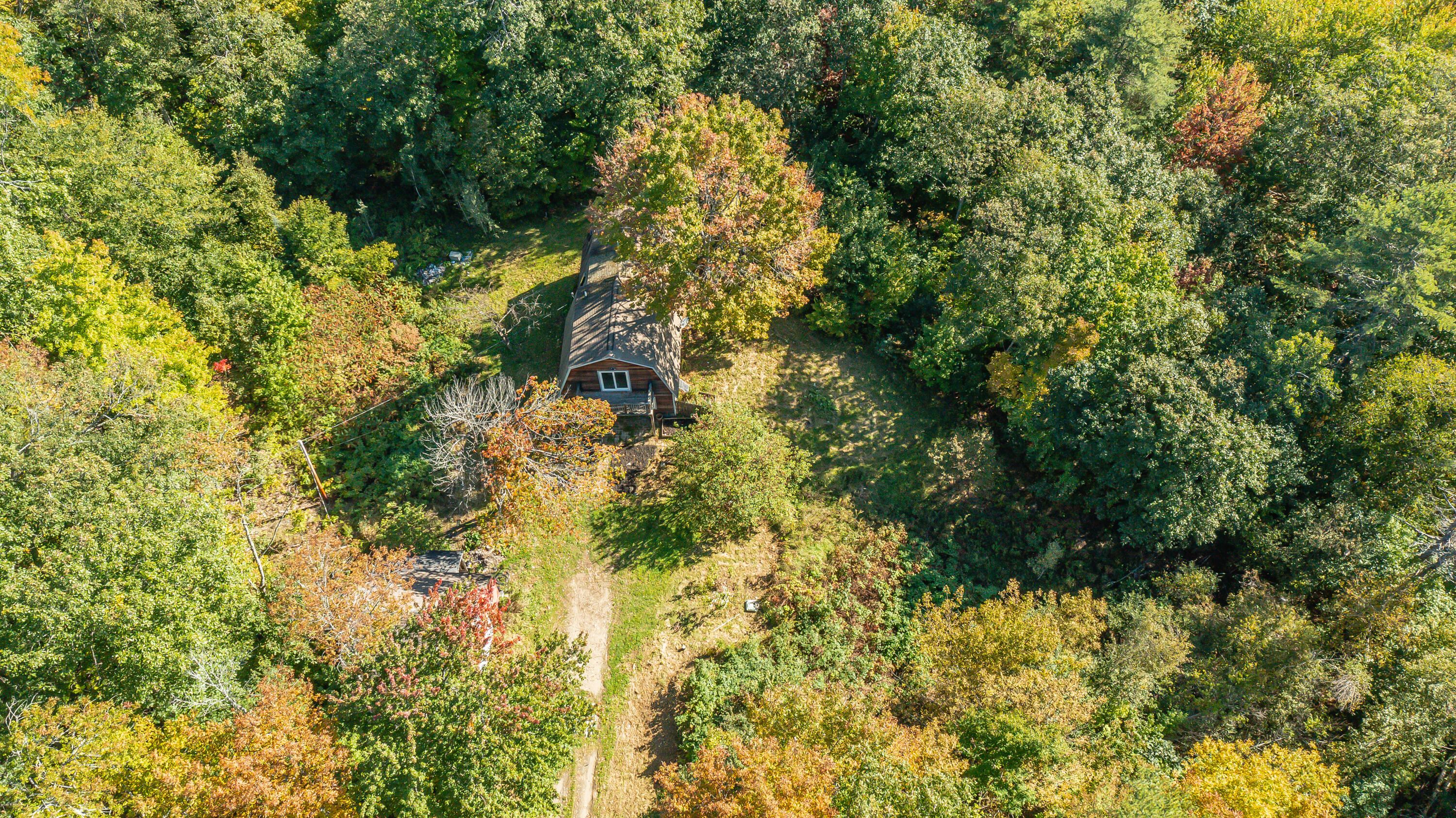 297 Monroe Road Monroe, ME 04951 - Photo 2 of 17 0124