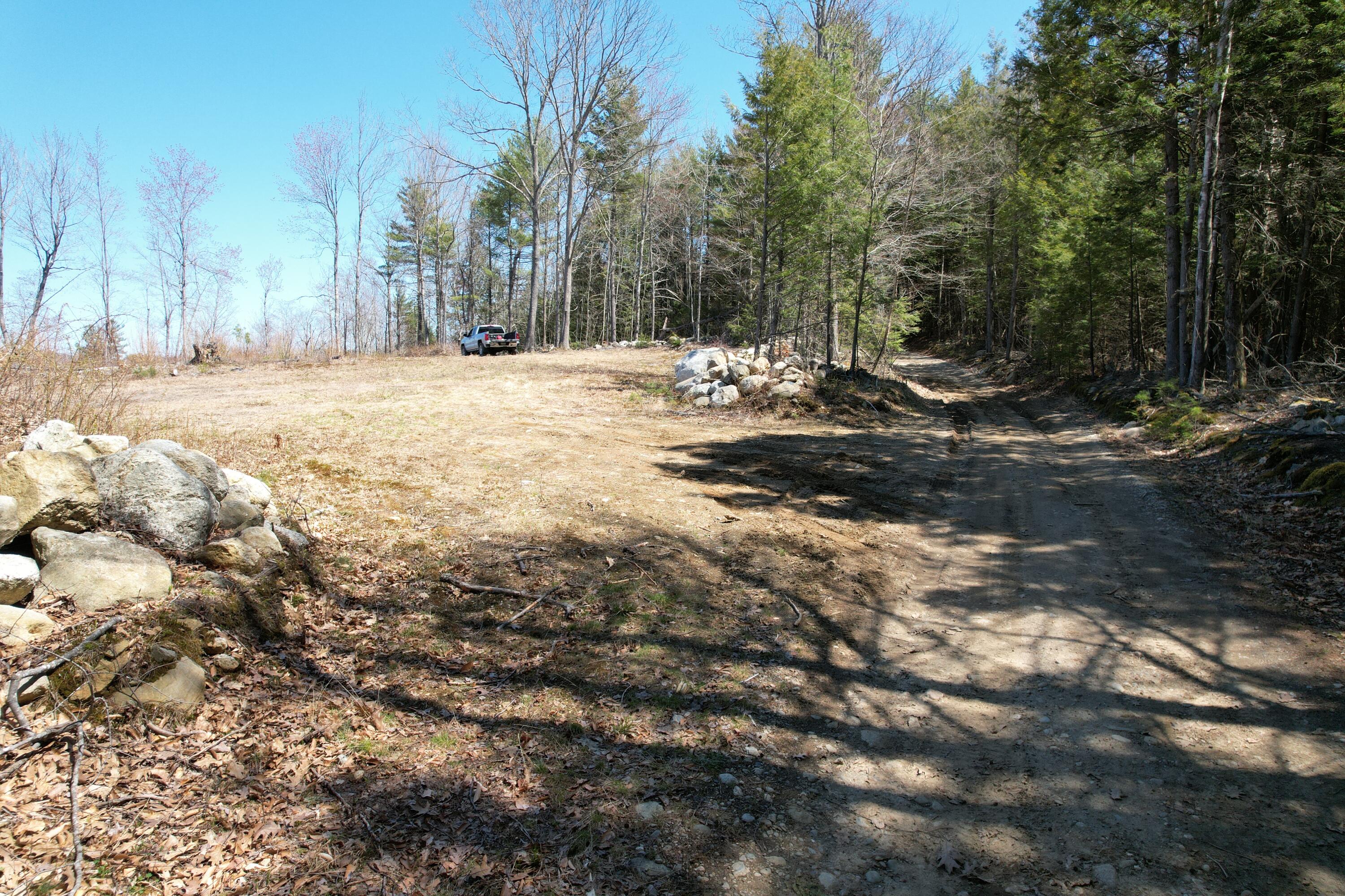 0 Swett Road South Paris, ME 04281 - Photo 4 of 8 DJI_0186