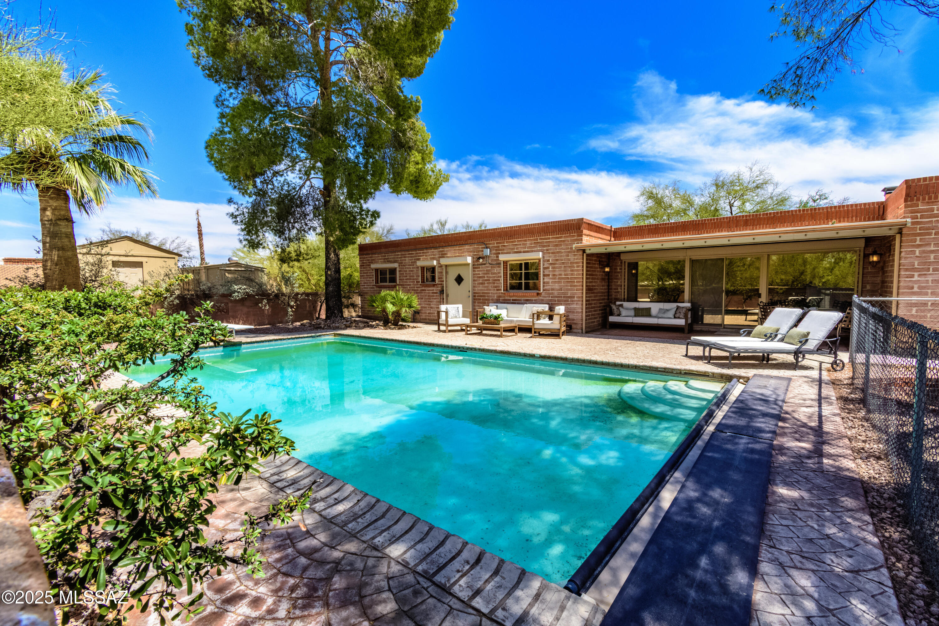 6945 North Mona Lisa Road Tucson, AZ 85741 - Photo 24 of 33 Gallery Image 24