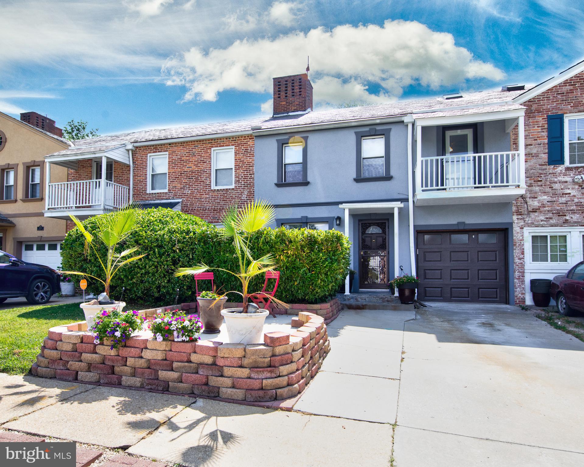 5907 Wakehurst Way Baltimore, MD 21239 - Photo 1 of 30 Welcome to 5907 Wakehurst Way