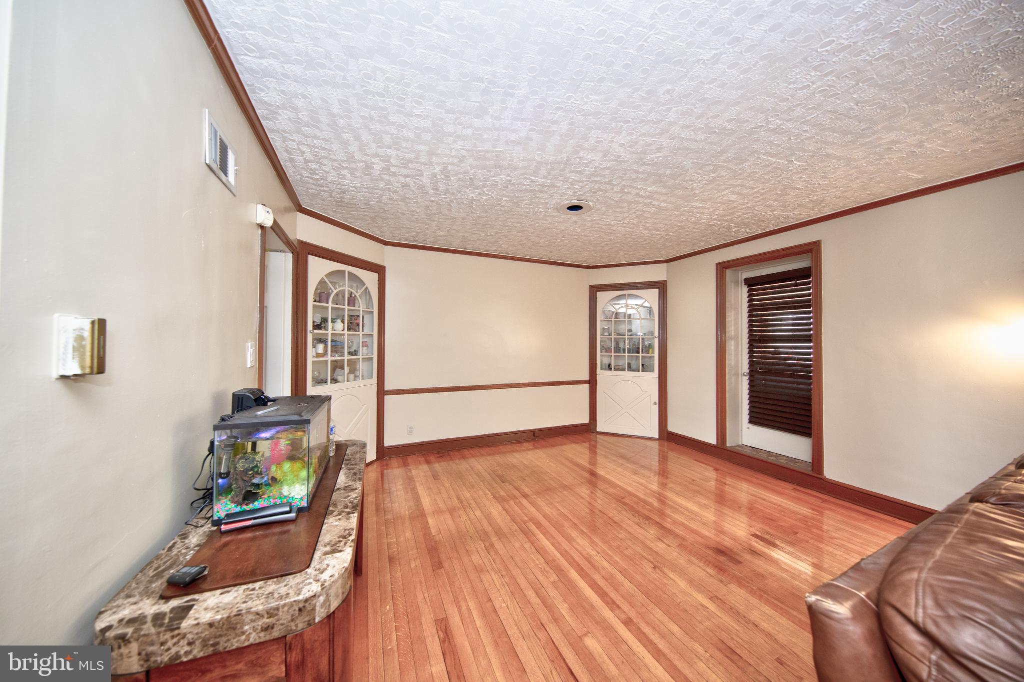 5907 Wakehurst Way Baltimore, MD 21239 - Photo 11 of 30 Formal dining room