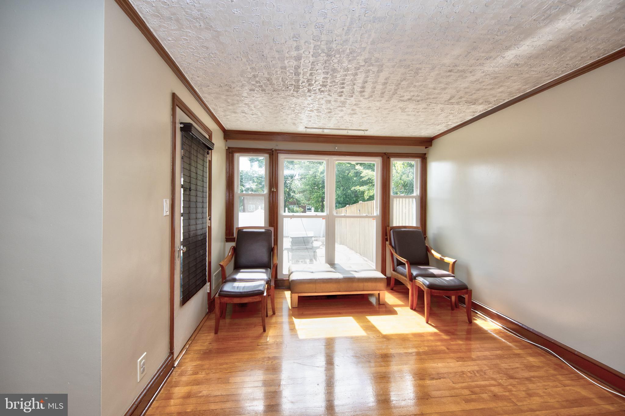5907 Wakehurst Way Baltimore, MD 21239 - Photo 30 of 30 Open floor plan