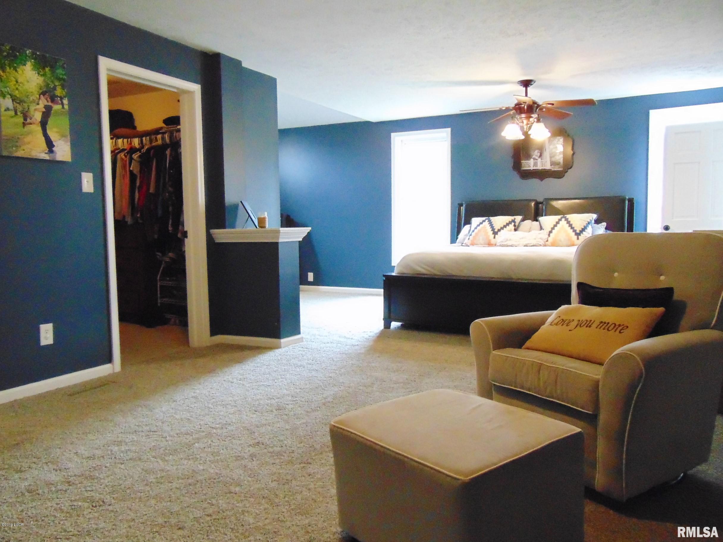 4252 Stonefort Road Creal Springs, IL 62922 - Photo 17 of 50 Gallery Image 17
