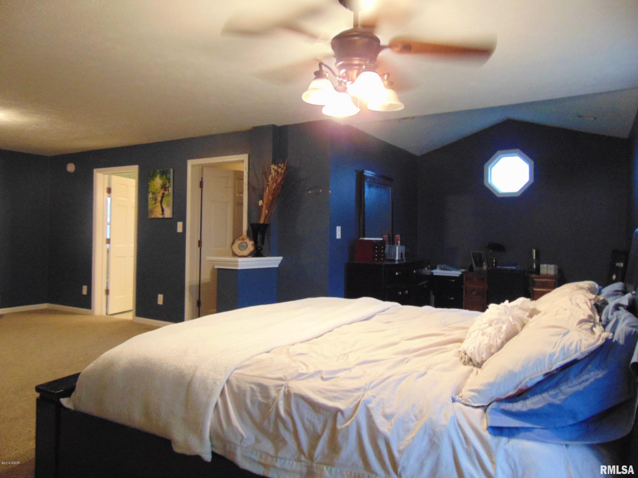 4252 Stonefort Road Creal Springs, IL 62922 - Photo 19 of 50 Gallery Image 19