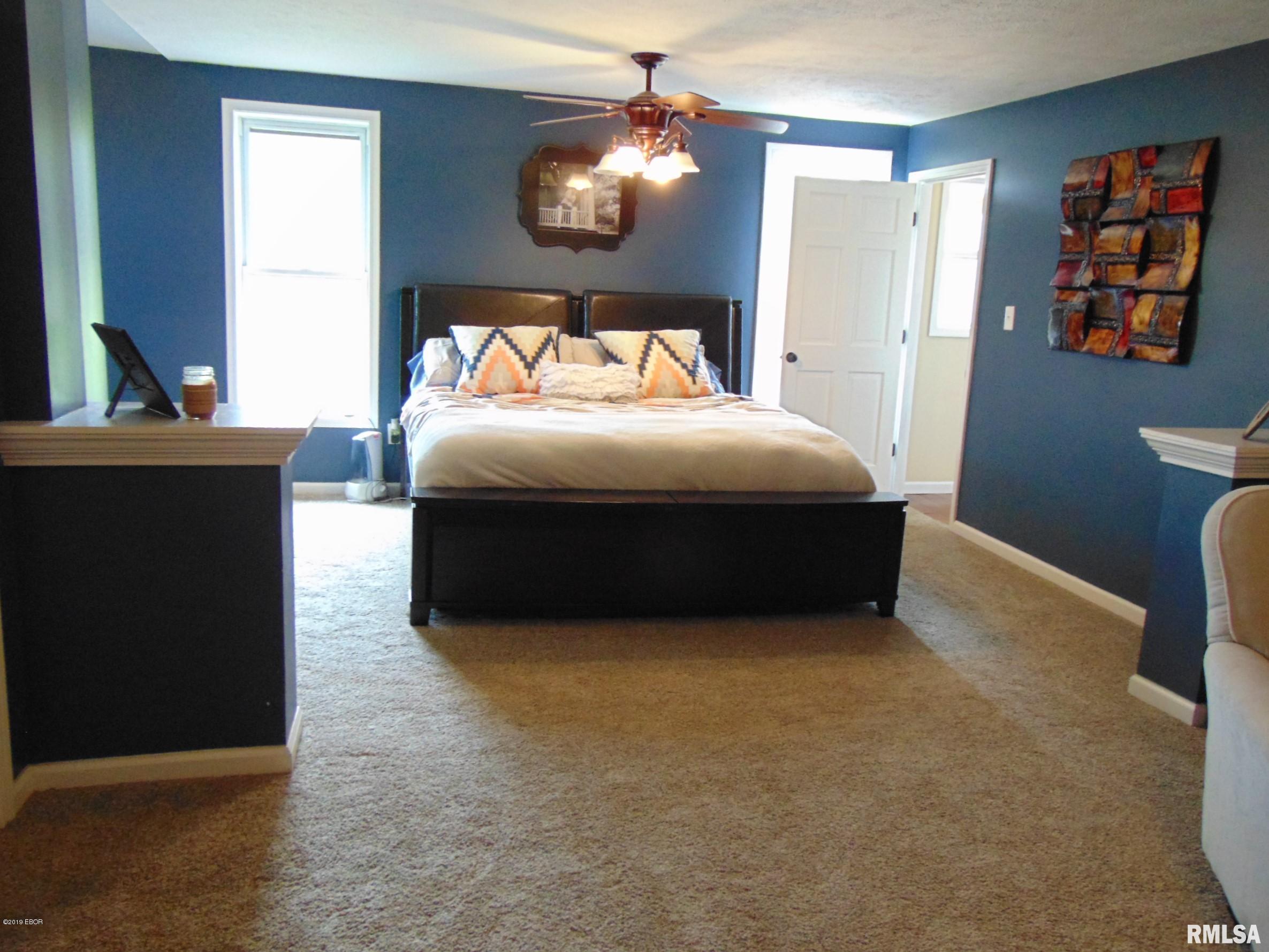 4252 Stonefort Road Creal Springs, IL 62922 - Photo 20 of 50 Gallery Image 20