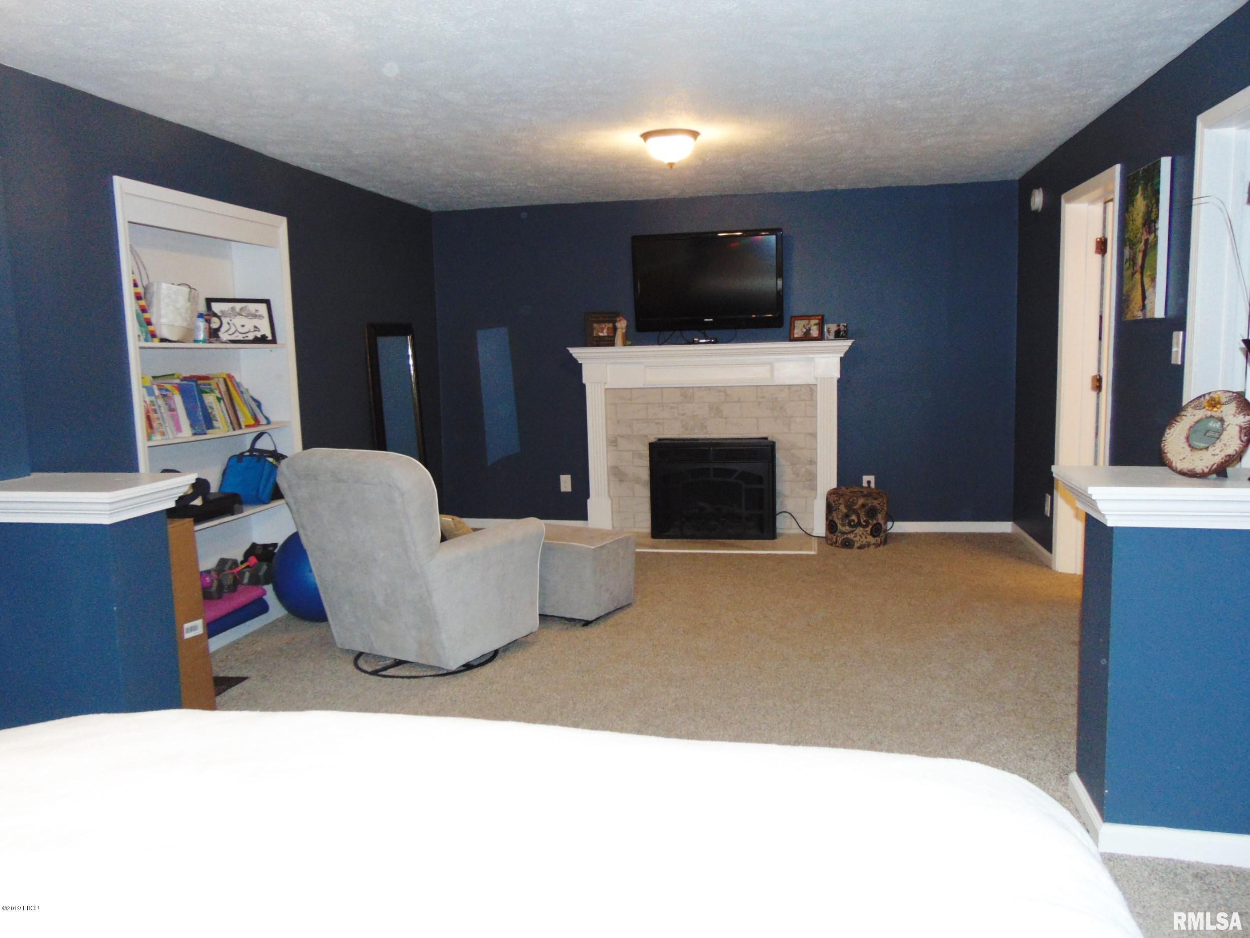 4252 Stonefort Road Creal Springs, IL 62922 - Photo 21 of 50 Gallery Image 21