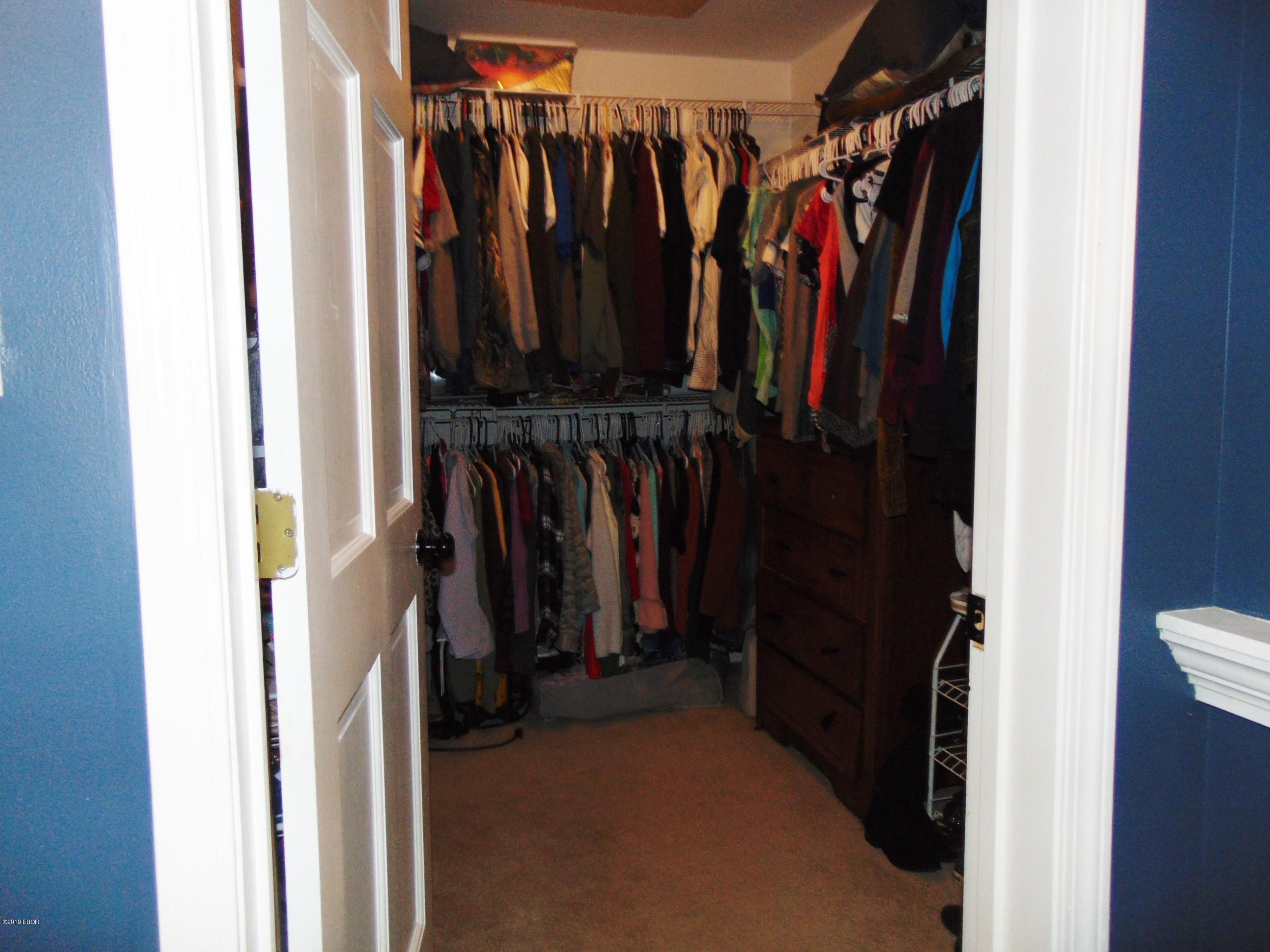 4252 Stonefort Road Creal Springs, IL 62922 - Photo 22 of 50 Gallery Image 22
