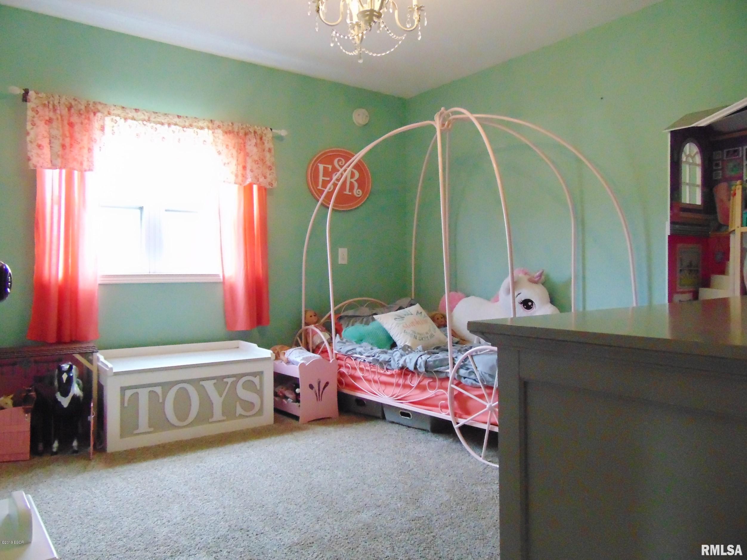 4252 Stonefort Road Creal Springs, IL 62922 - Photo 24 of 50 Gallery Image 24