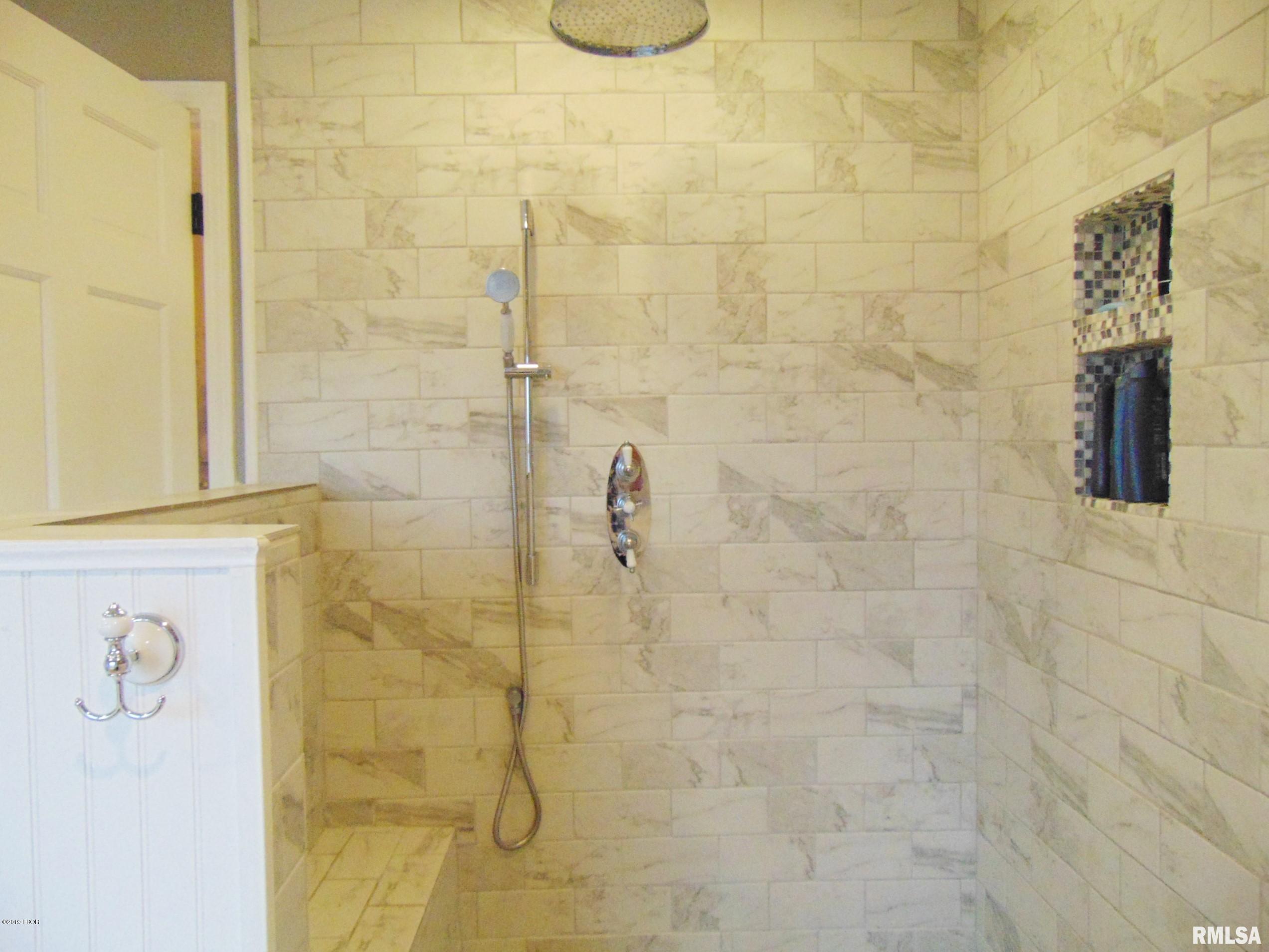 4252 Stonefort Road Creal Springs, IL 62922 - Photo 26 of 50 Gallery Image 26
