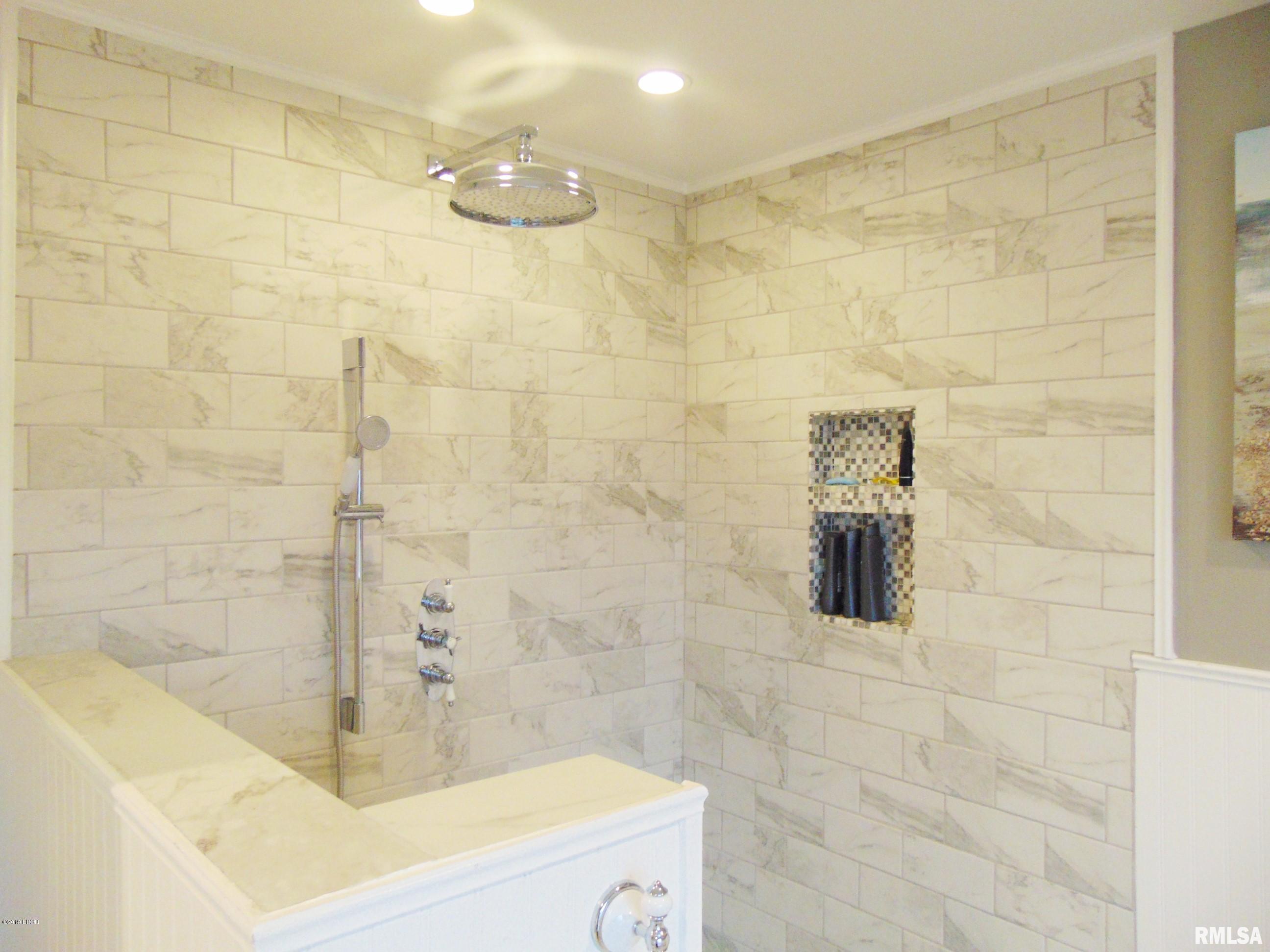 4252 Stonefort Road Creal Springs, IL 62922 - Photo 27 of 50 Gallery Image 27