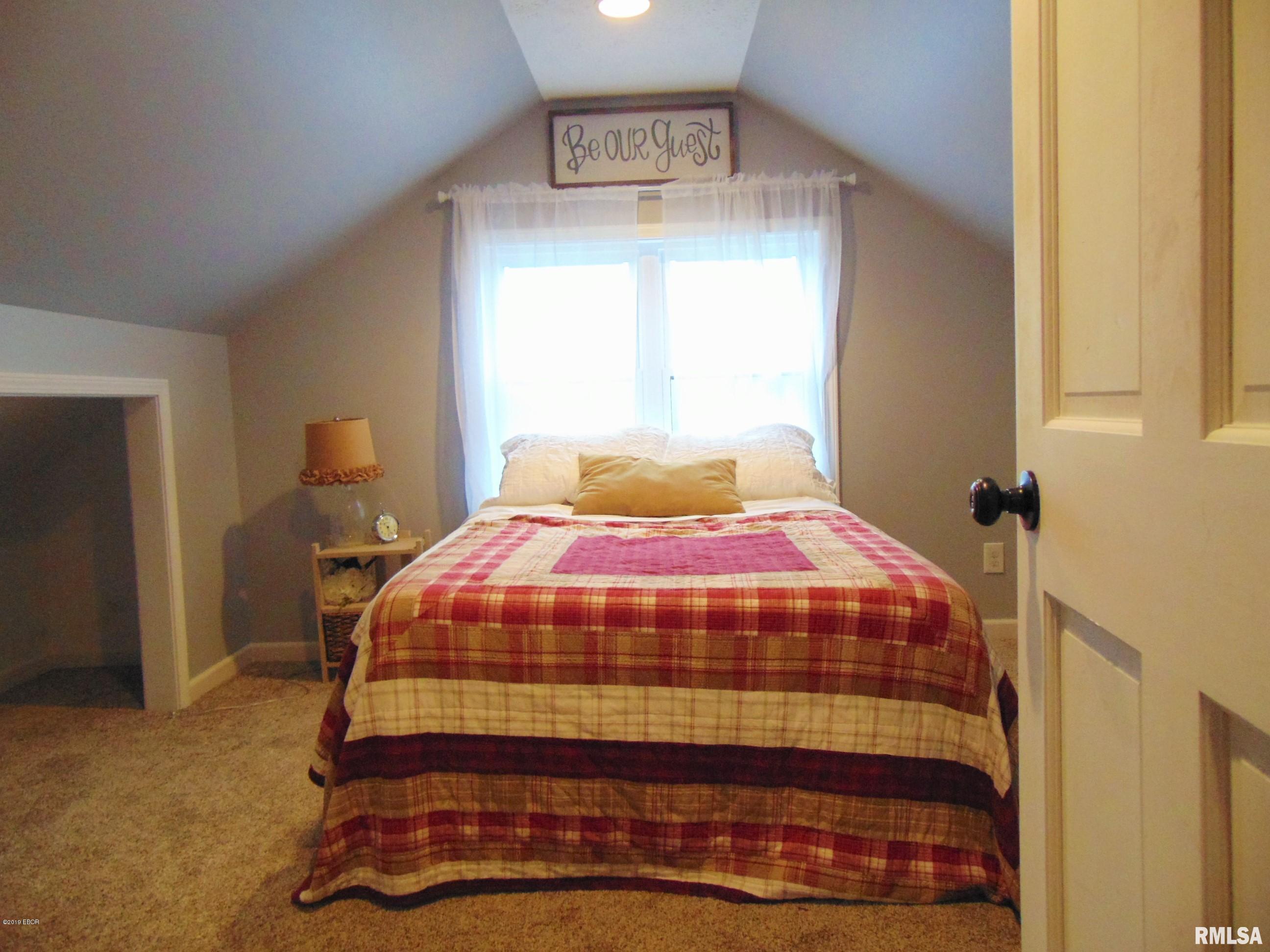 4252 Stonefort Road Creal Springs, IL 62922 - Photo 33 of 50 Gallery Image 33