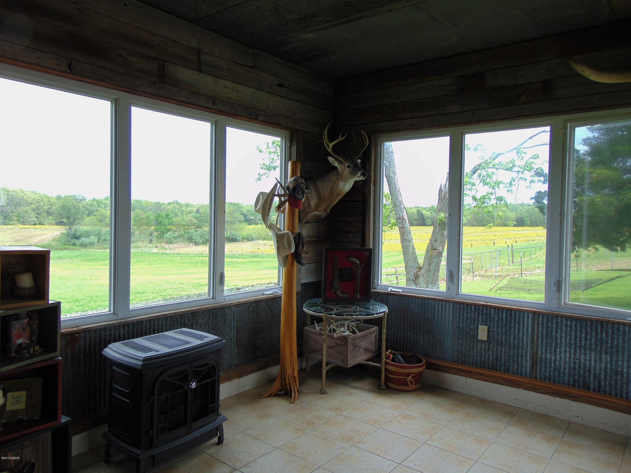 4252 Stonefort Road Creal Springs, IL 62922 - Photo 34 of 50 Gallery Image 34