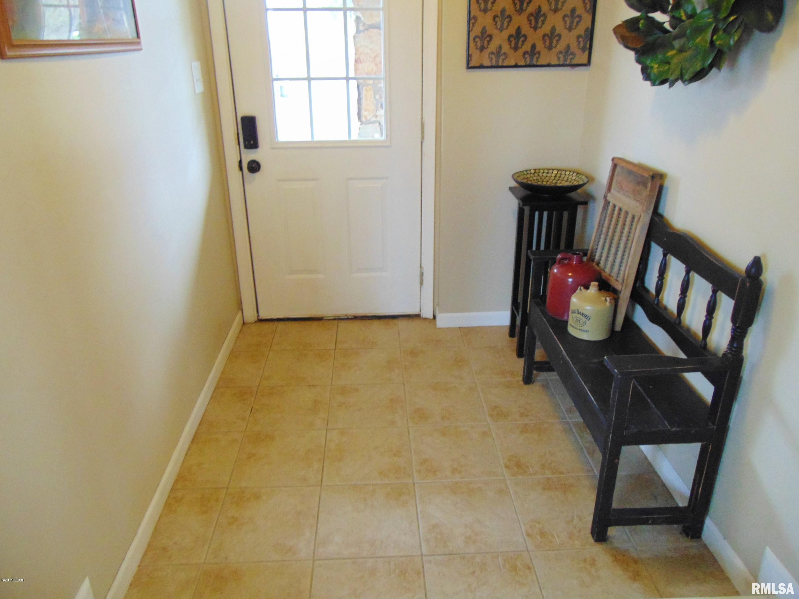 4252 Stonefort Road Creal Springs, IL 62922 - Photo 38 of 50 Gallery Image 38