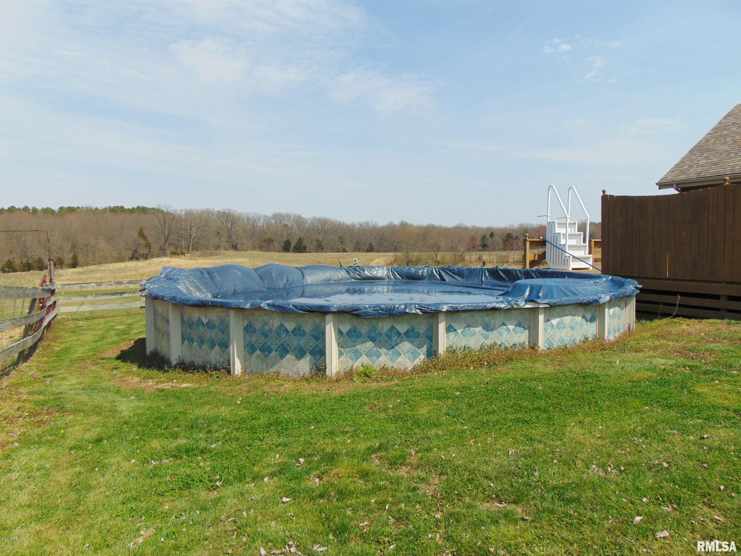 4252 Stonefort Road Creal Springs, IL 62922 - Photo 39 of 50 Gallery Image 39