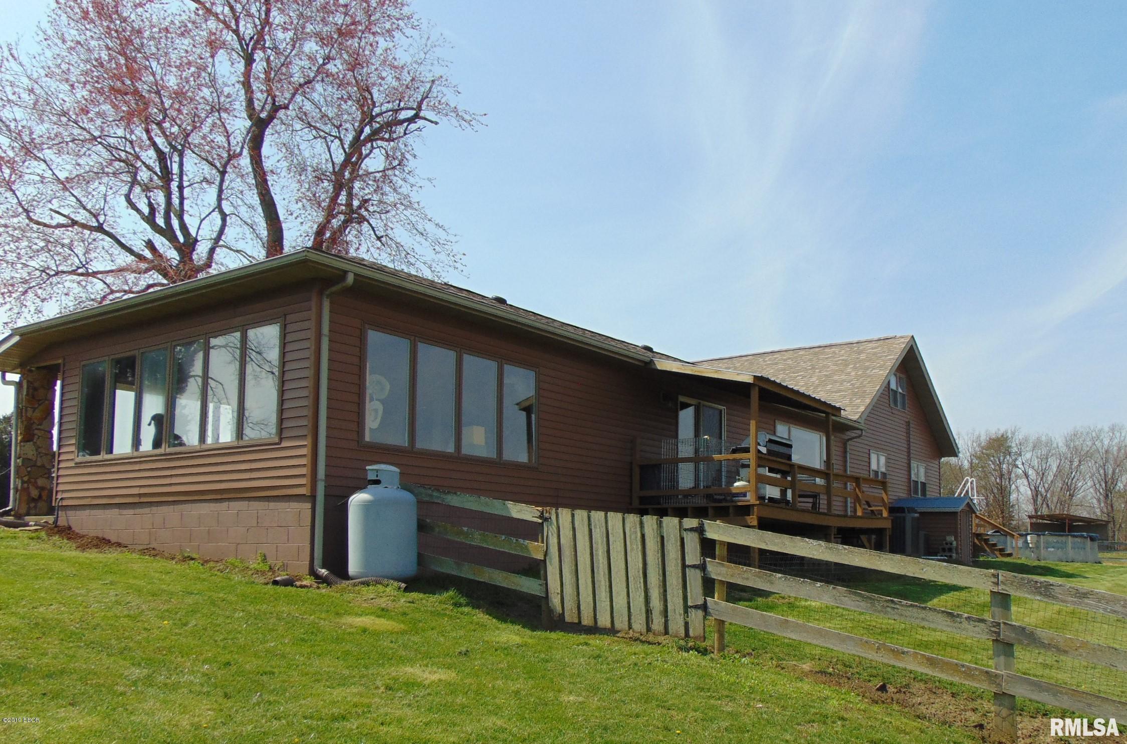 4252 Stonefort Road Creal Springs, IL 62922 - Photo 41 of 50 Gallery Image 41
