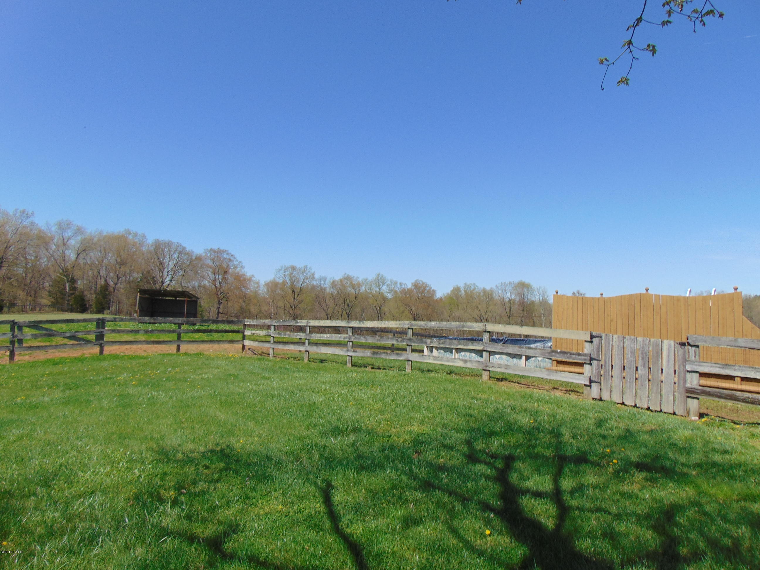 4252 Stonefort Road Creal Springs, IL 62922 - Photo 44 of 50 Gallery Image 44