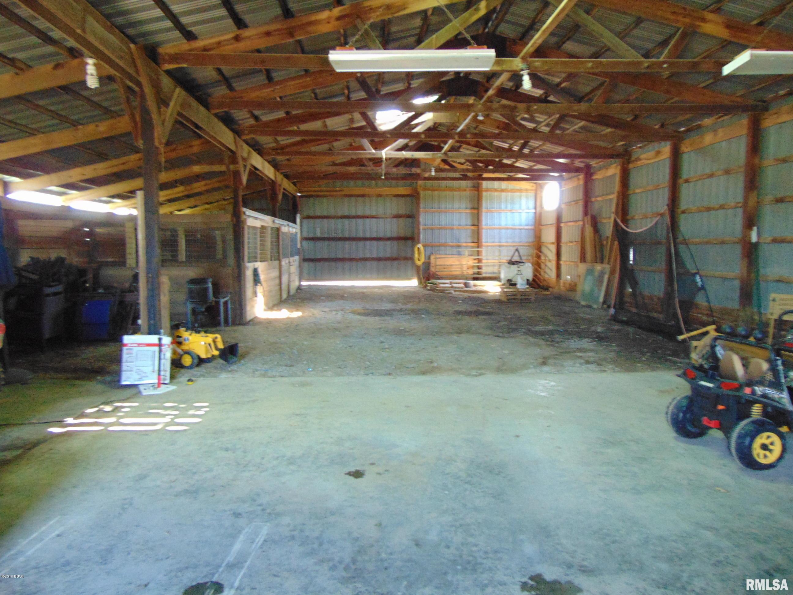 4252 Stonefort Road Creal Springs, IL 62922 - Photo 50 of 50 Gallery Image 50