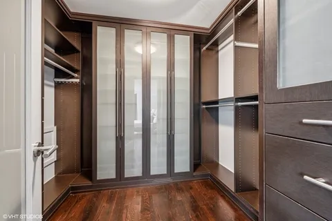 $875,000 | 1967 North Maud Avenue, Unit A, Chicago, IL 60614