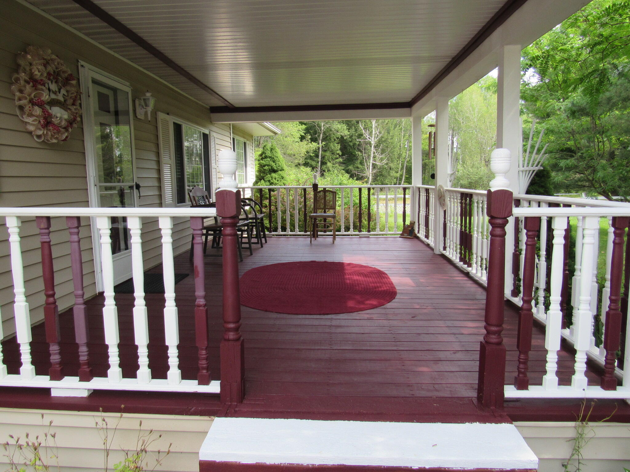 8876 Chase Bridge Road Roscommon, MI 48653 - Photo 28 of 56 Gallery Image 28