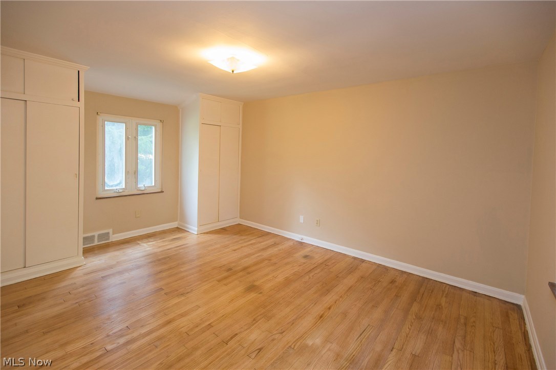 7864 Brecksville Road Brecksville, OH 44141 - Photo 22 of 35