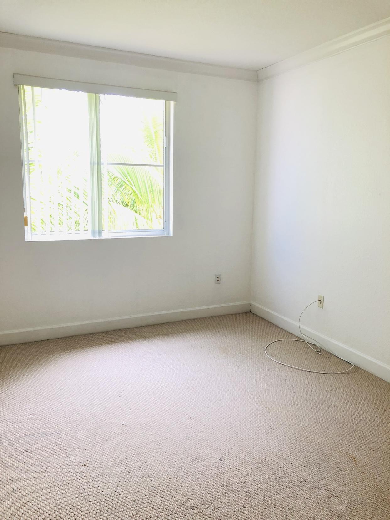 3414 Renaissance Way, Unit 414 Boynton Beach, FL 33426 - Photo 12 of 17 Guest Bedroom