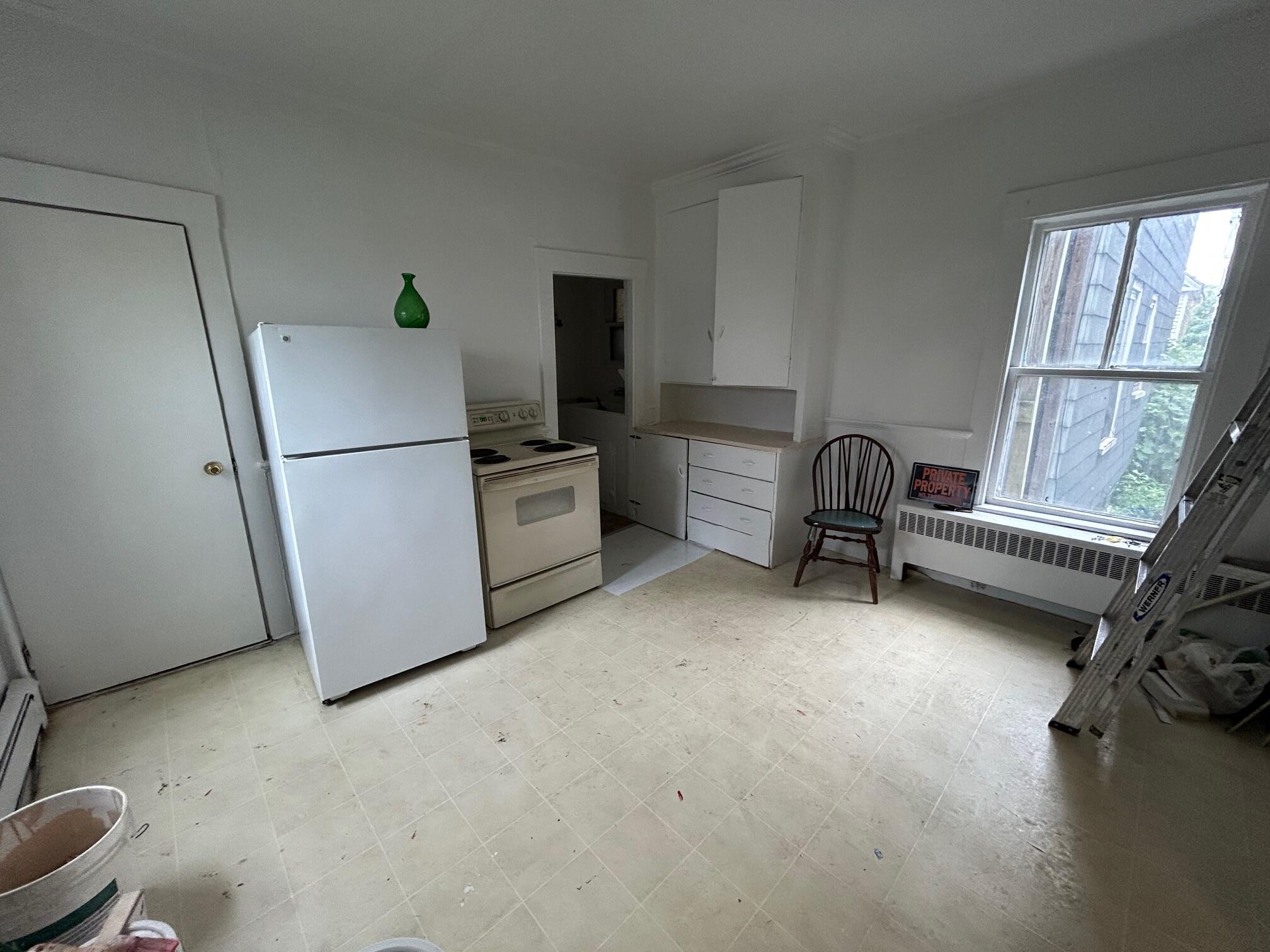 178 Blake Street Lewiston, ME 04240 - Photo 25 of 39 IMG_6597
