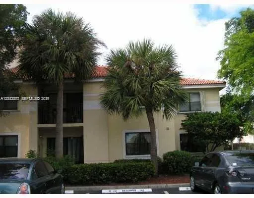 $1,900 | 540 South Park Road, Unit 159, Hollywood, FL 33021