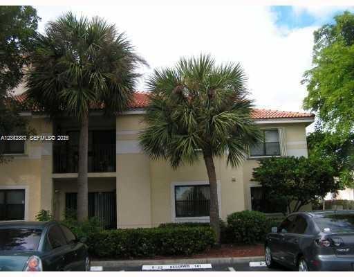 540 South Park Road, Unit 159 Hollywood, FL 33021 - Photo 1 of 19