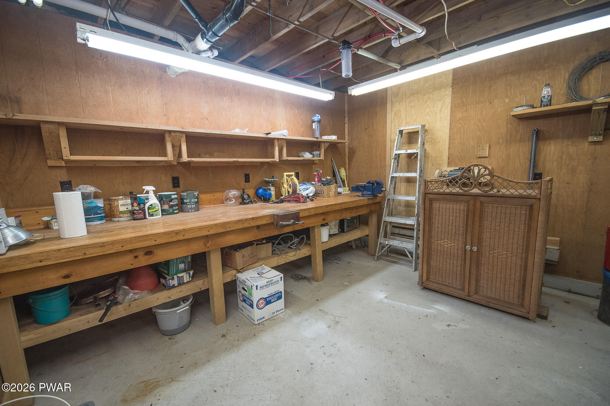 48 Sheridan Road Hawley, PA 18428 - Photo 35 of 48
