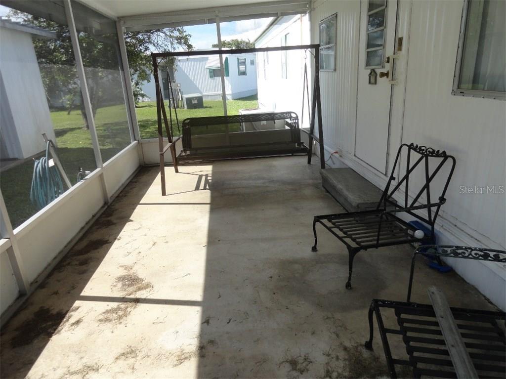 208 Rue De Pont Tavares, FL 32778 - Photo 14 of 18 Gallery Image 14