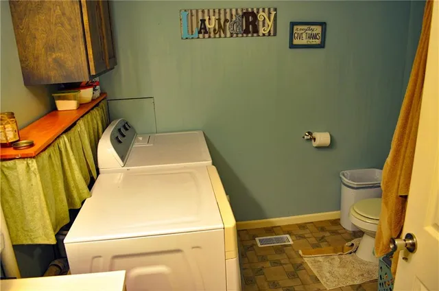 $529,900 | 3780 Northwest State Route, Maysville, MO 64469