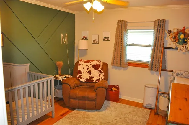 $529,900 | 3780 Northwest State Route, Maysville, MO 64469