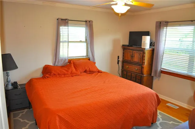 $529,900 | 3780 Northwest State Route, Maysville, MO 64469