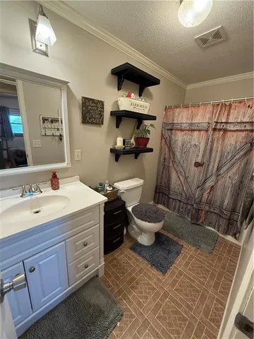 $529,900 | 3780 Northwest State Route, Maysville, MO 64469